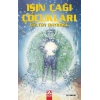 Işın Çağı Çocukları
