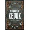 Isırgan Otu Ve Kemik