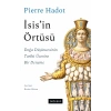 İsisin Örtüsü