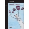 Iskalı Karnaval