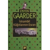 İskambil Kağıtlarının Esrarı