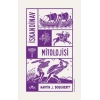 İskandinav Mitolojisi