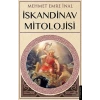 İskandinav Mitolojisi