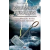 İskandinav Mitolojisi