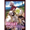 İskelet Şövalye: Başka Bir Dünyada 1