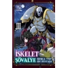 İskelet Şövalye: Başka Bir Dünyada 3