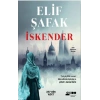 İskender