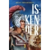İskender