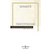 İskendername