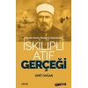 İskilipli Atıf Gerçeği