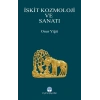İskit Kozmoloji ve Sanatı