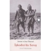 İşkodrada Savaş