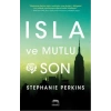 Isla ve Mutlu Son