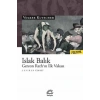 Islak Balık