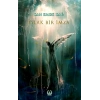 Islak Bir İmza