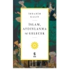 İslam, Aydınlanma ve Gelecek