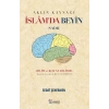 İslamda Beyin - Aklın Kaynağı Sadr