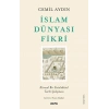 İslam Dünyası Fikri