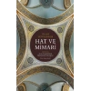 İslam Dünyasında Hat ve Mimari