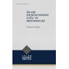 İslam Düşüncesinde Usûl ve Metodoloji