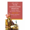 İslam Egemenliğinde Hindistan