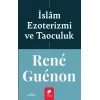 İslam Ezoterizmi ve Taoculuk