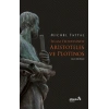 İslam Felsefesinde Aristoteles ve Plotinos