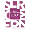 İslam Felsefesinin 100ü