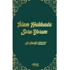 İslam Hakkında Soru-Yorum