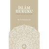 İslam Hukuku