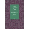 İslam Hukukuna Giriş