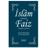 İslam Hukukunda Faiz Yasağının Gerekçesi