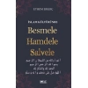 İslam Kültüründe Besmele Hamdele Salvele