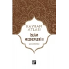 İslam Mezhepleri II