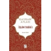 İslam Tarihi I