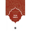 İslam Tarihi II