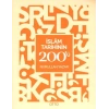İslam Tarihinin 200ü