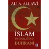 İslam Uygarlığının Buhranı