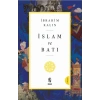 İslam Ve Batı
