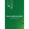 İslam ve Bireyselleşme
