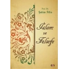 İslam ve Felsefe