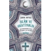 İslam ve Hristiyanlık