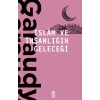 İslam ve İnsanlığın Geleceği