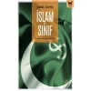 İslam ve Sınıf