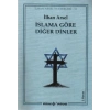 İslama Göre Diğer Dinler