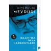 İslam’da İhya Hareketleri