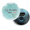 İslami - 2 / Magnet / 58 mm