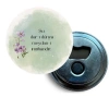 İslami - 5 / Magnet / 58 mm
