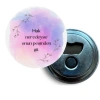 İslami - 6 / Magnet / 58 mm
