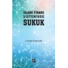 İslami Finans Sisteminde Sukuk